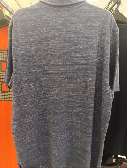Men'S Polo Shirt With Pocket