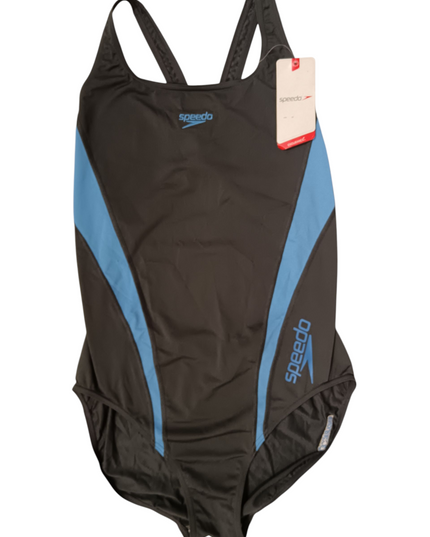 Speedo ENDURANCE Swimwear