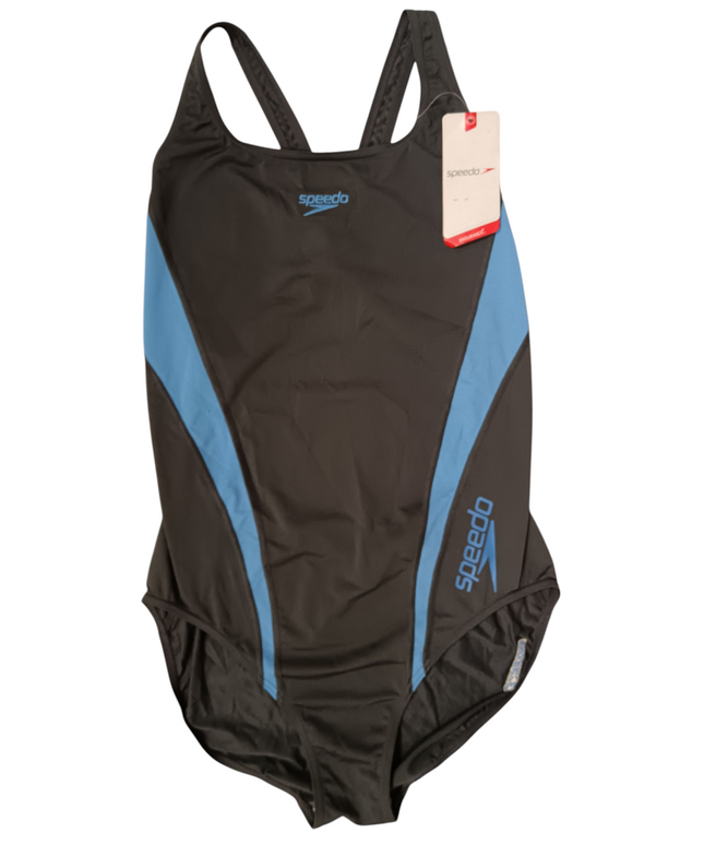 Speedo ENDURANCE Swimwear