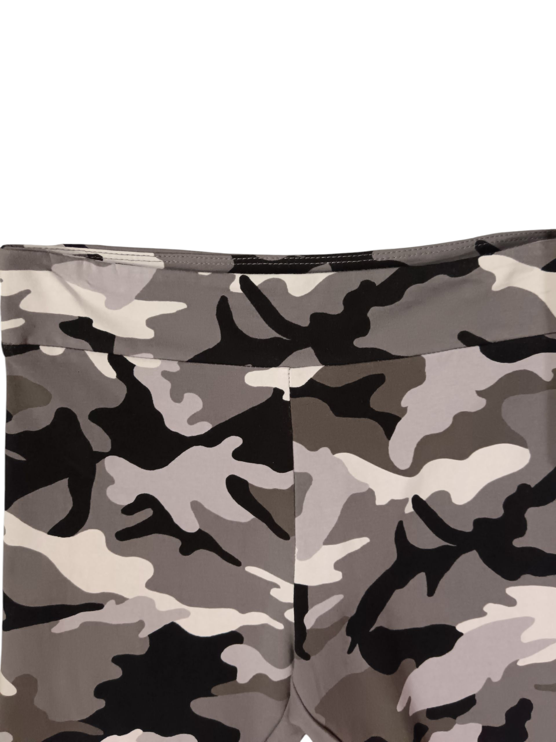 Clearance.ae