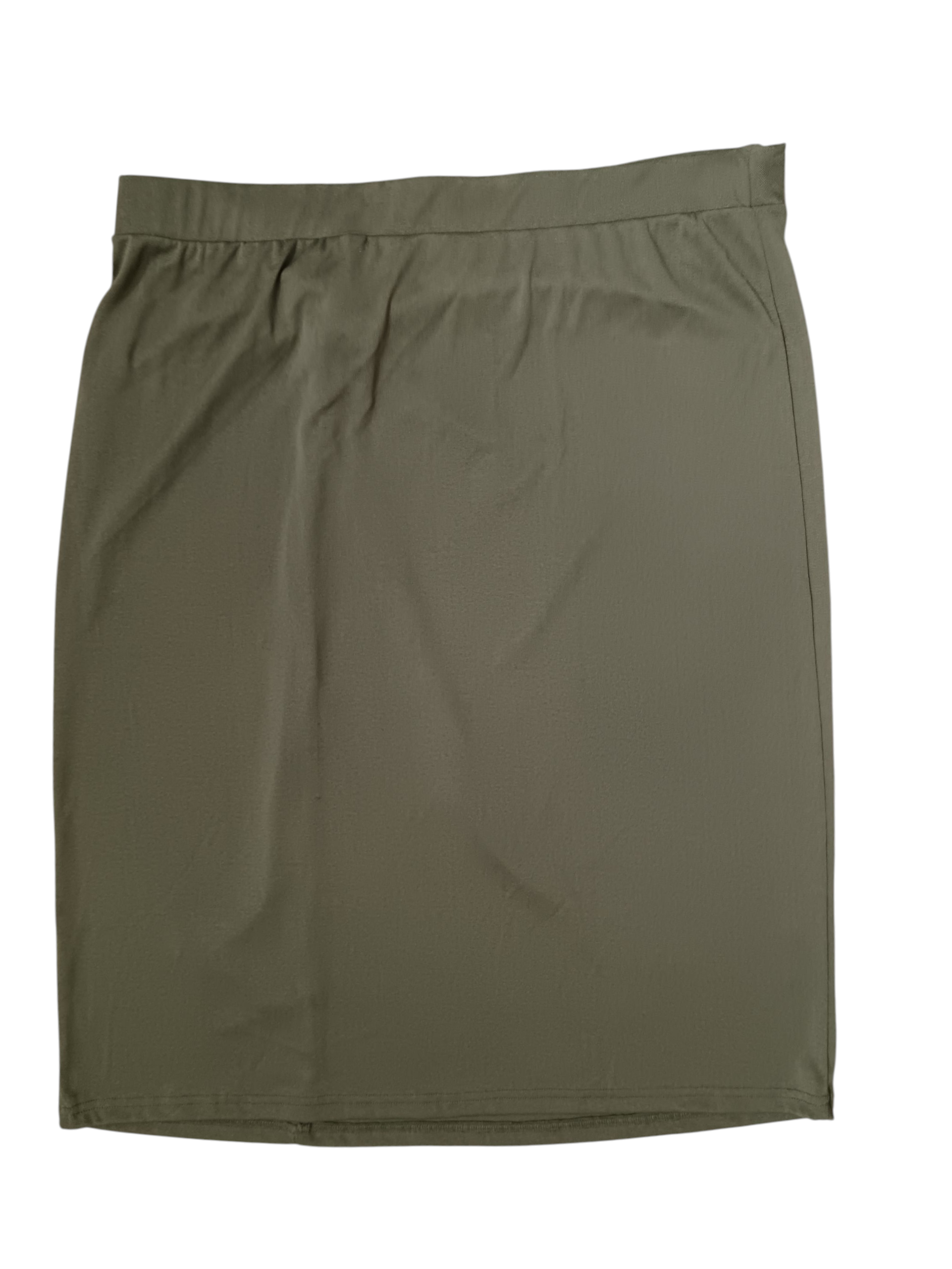 Clearance.ae