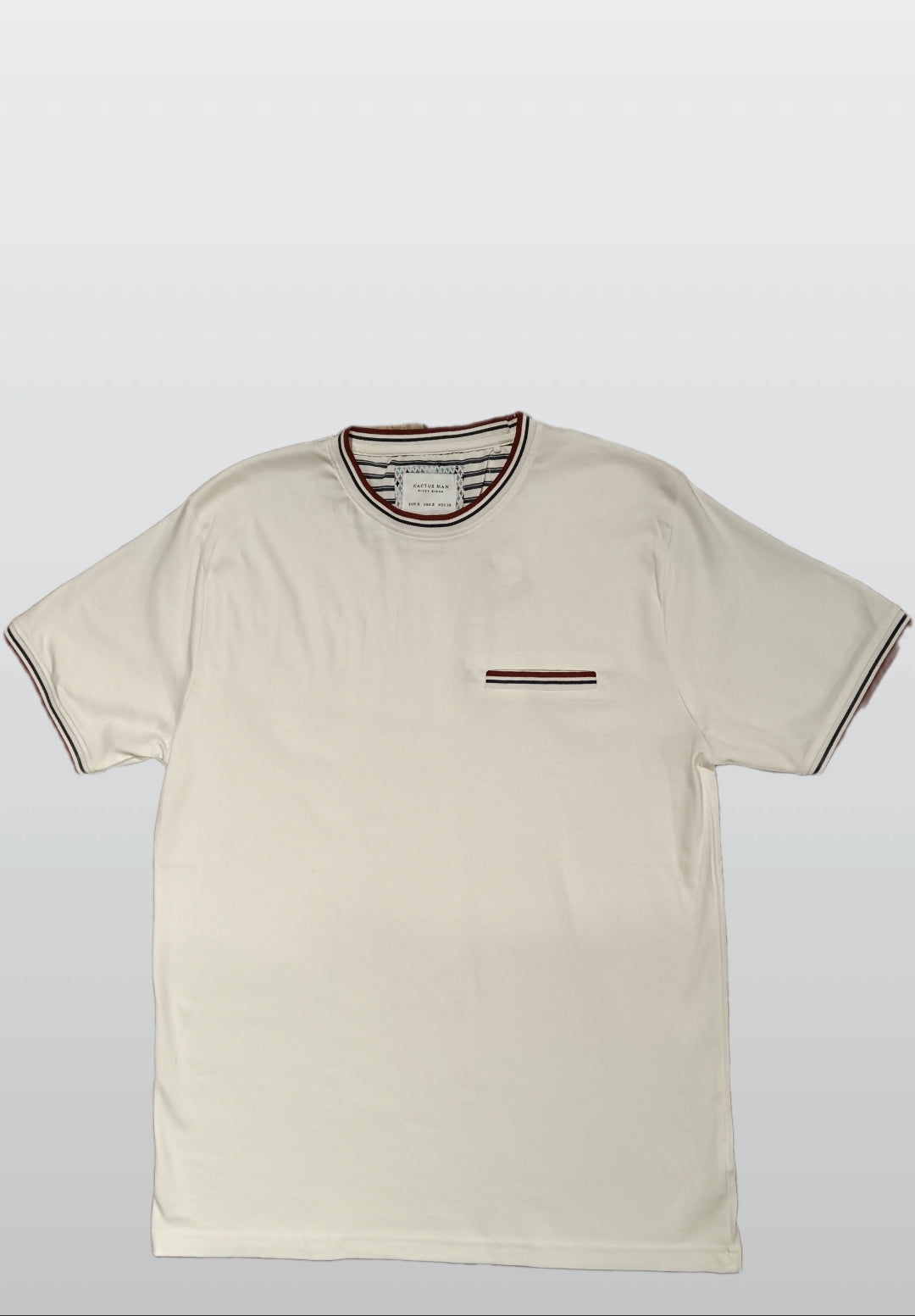 Clearance.ae