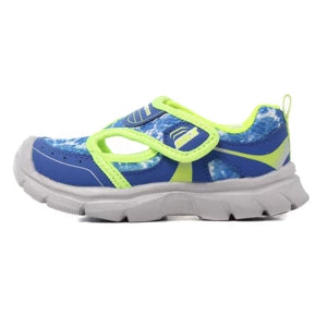 Skechers Sport Premium Materials