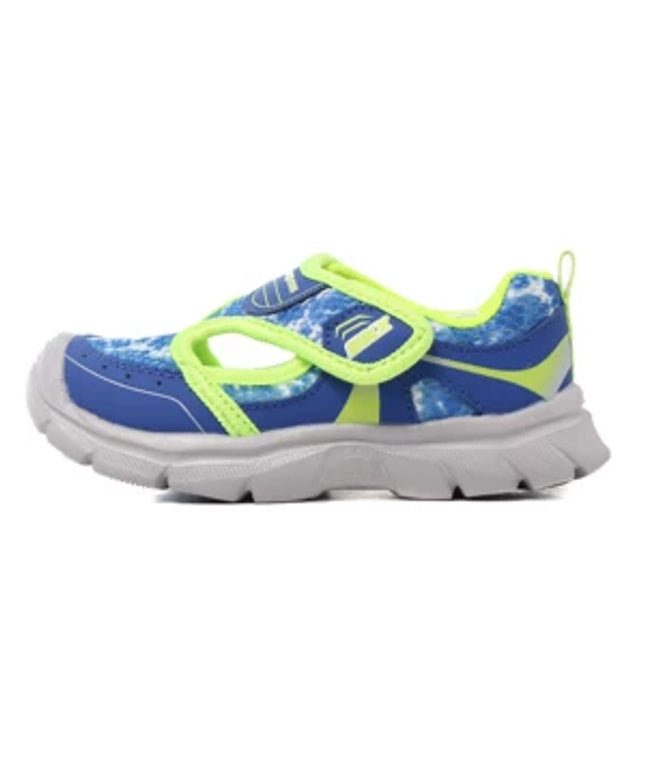 Skechers Sport Premium Materials
