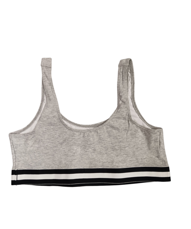 FRUIT LOOM Women's bra