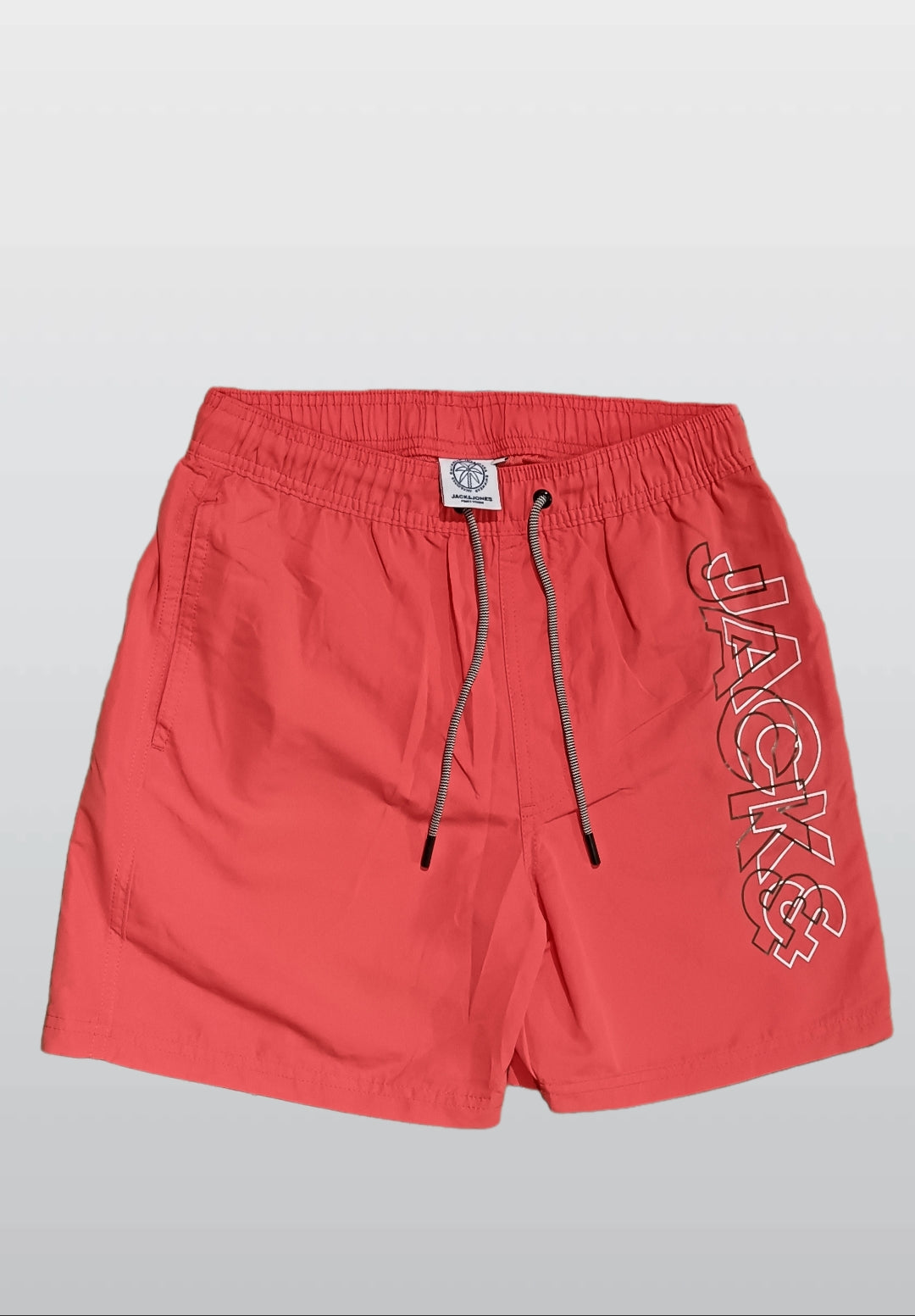 Clearance.ae