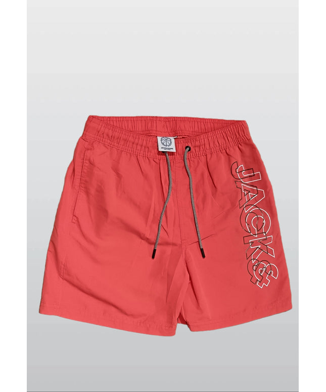 JACK&JONES SWIMWEAR shorts m4