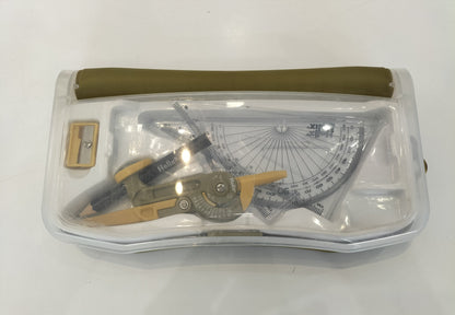 Helix Mathematical Instruments