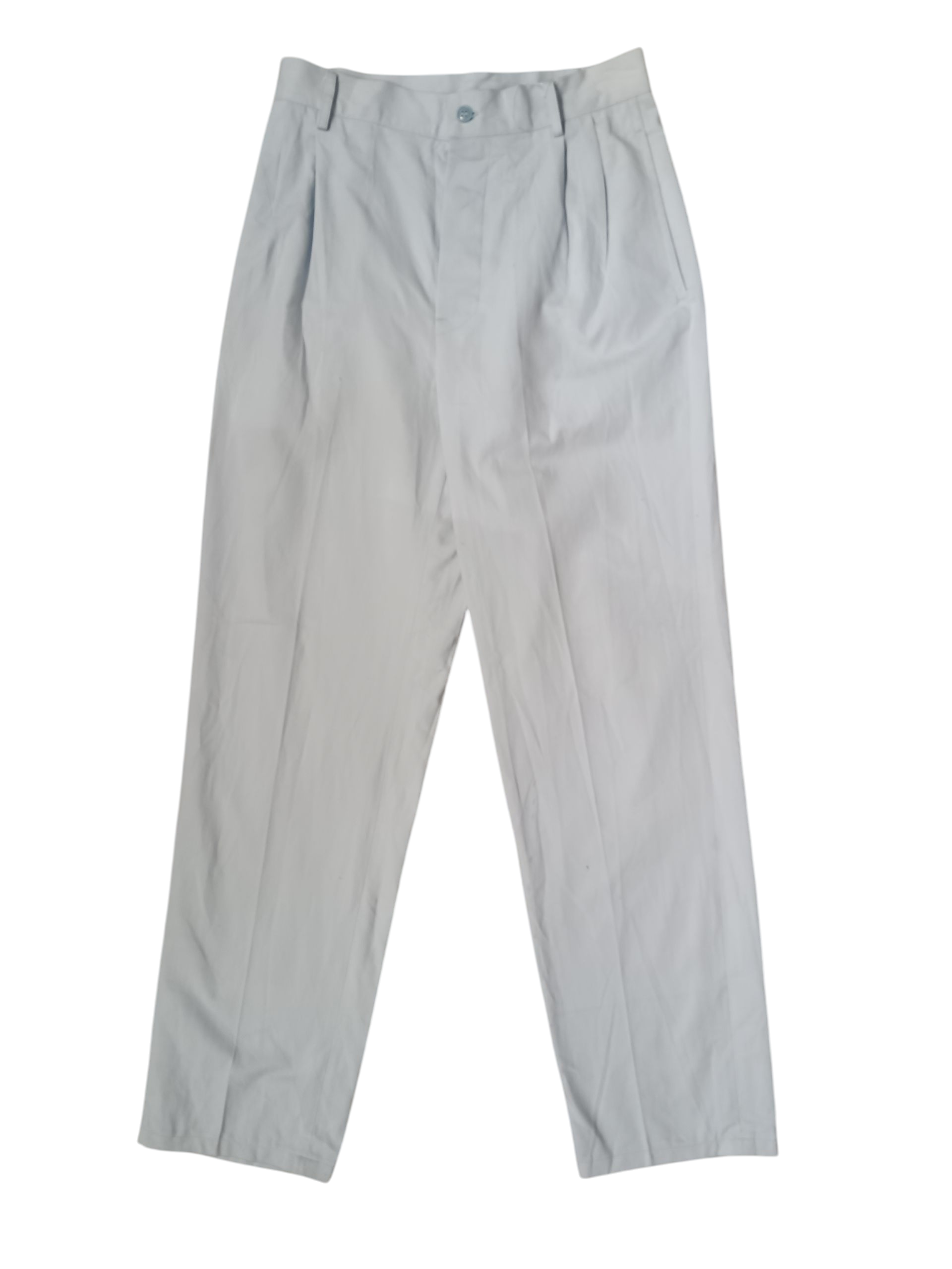 Clearance.ae