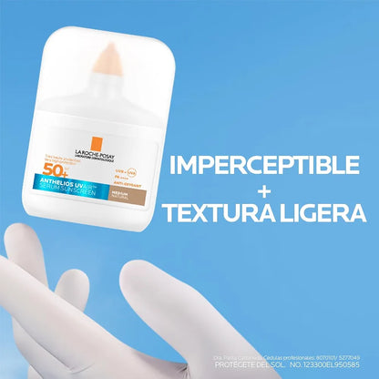 Clearance of La Roche-Posay Skincare – Anthelios Uvair Daily SPF50