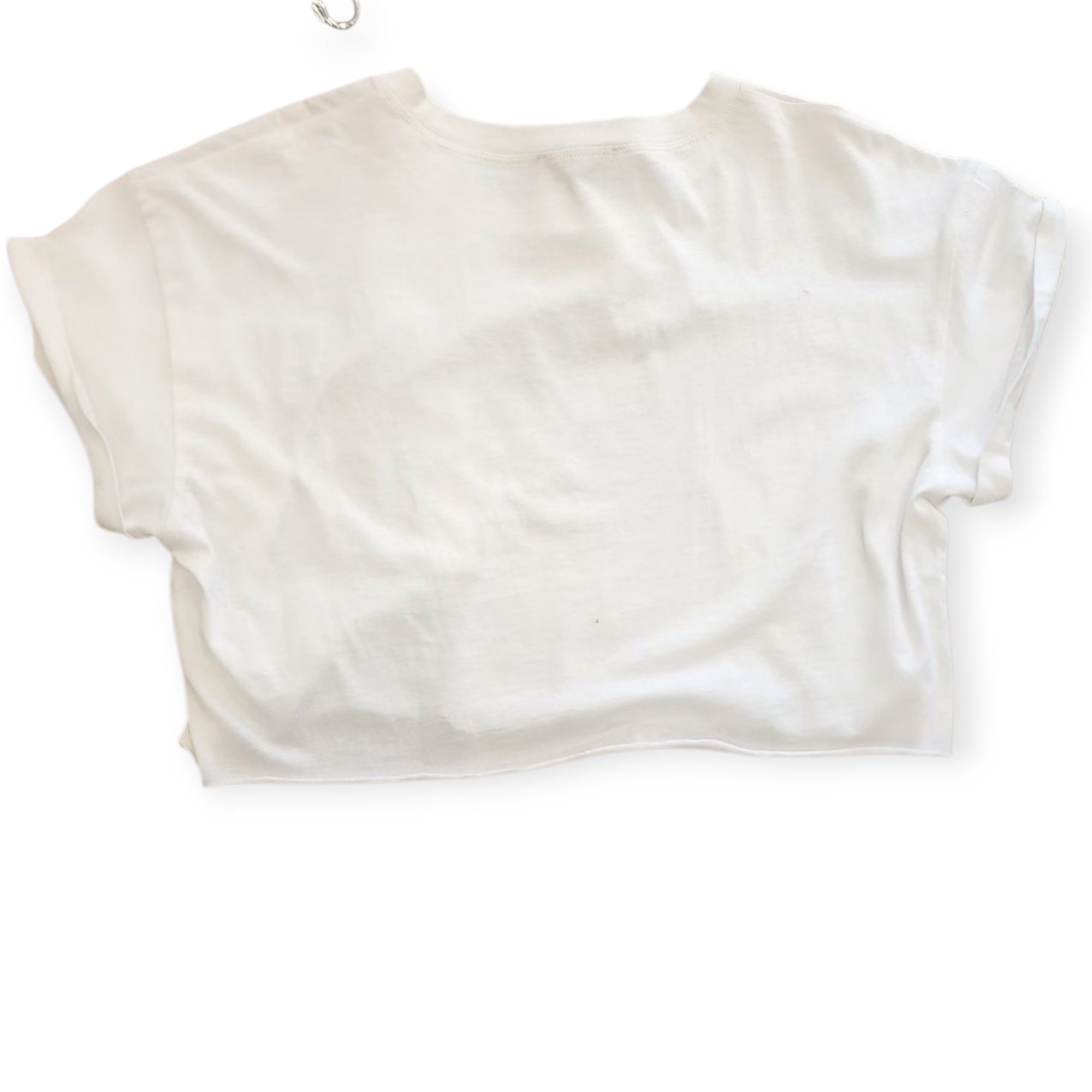 Clearance.ae