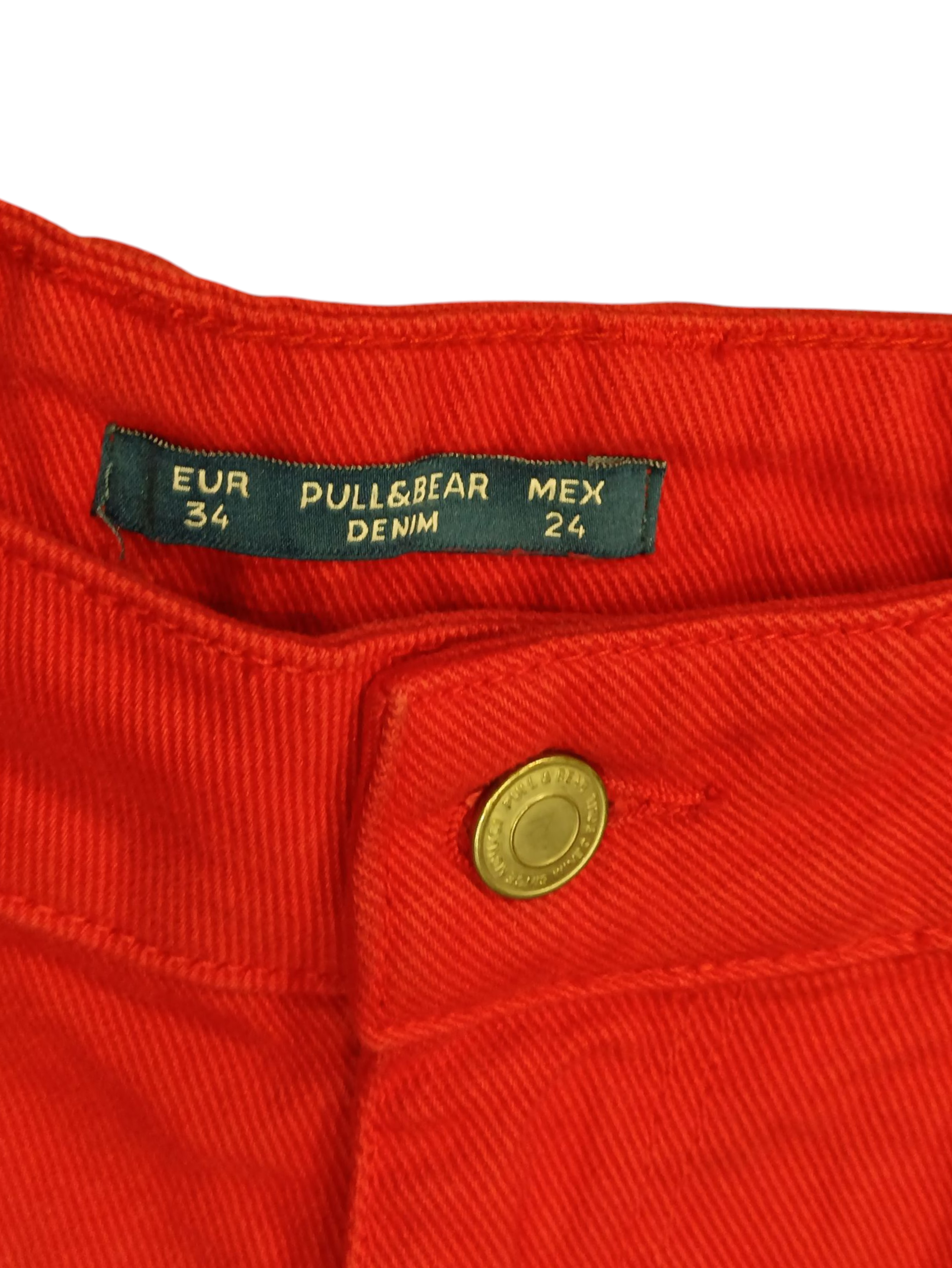 Clearance.ae