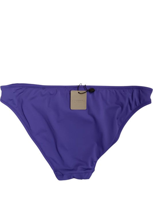 Clearance of Cortefiel Swimwear – Beachwear