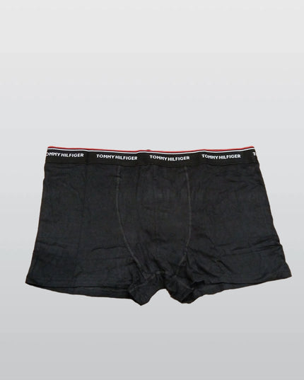 TOMMY HILFIGER  BOXER PREMIUM ESSENTIALS G