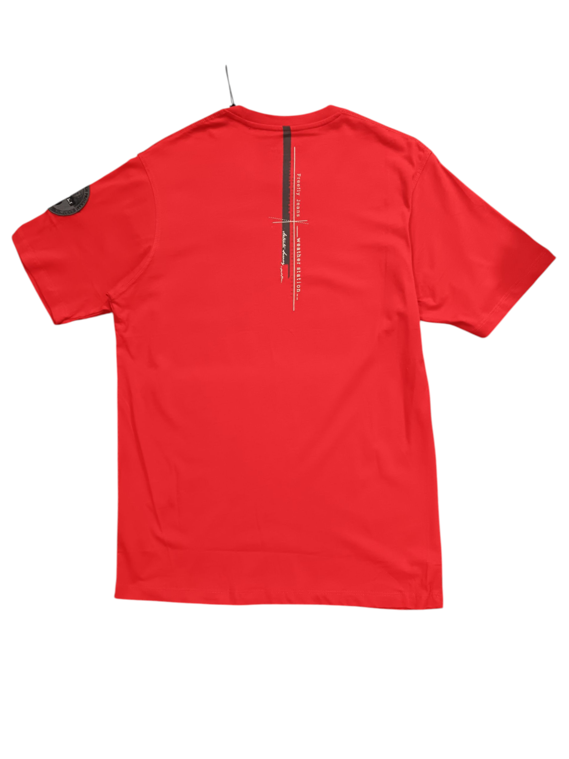 Clearance.ae