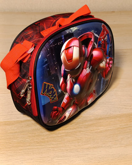 HAPPY.L   SCHOOL BAG SPECIALIST