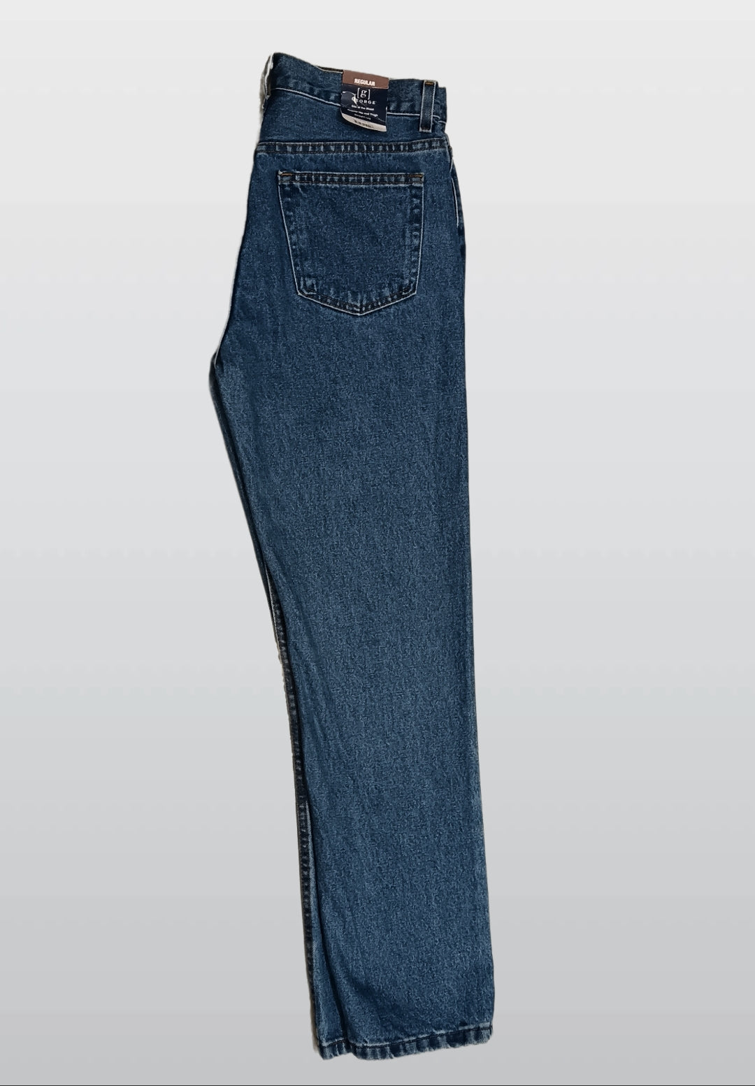 Clearance.ae