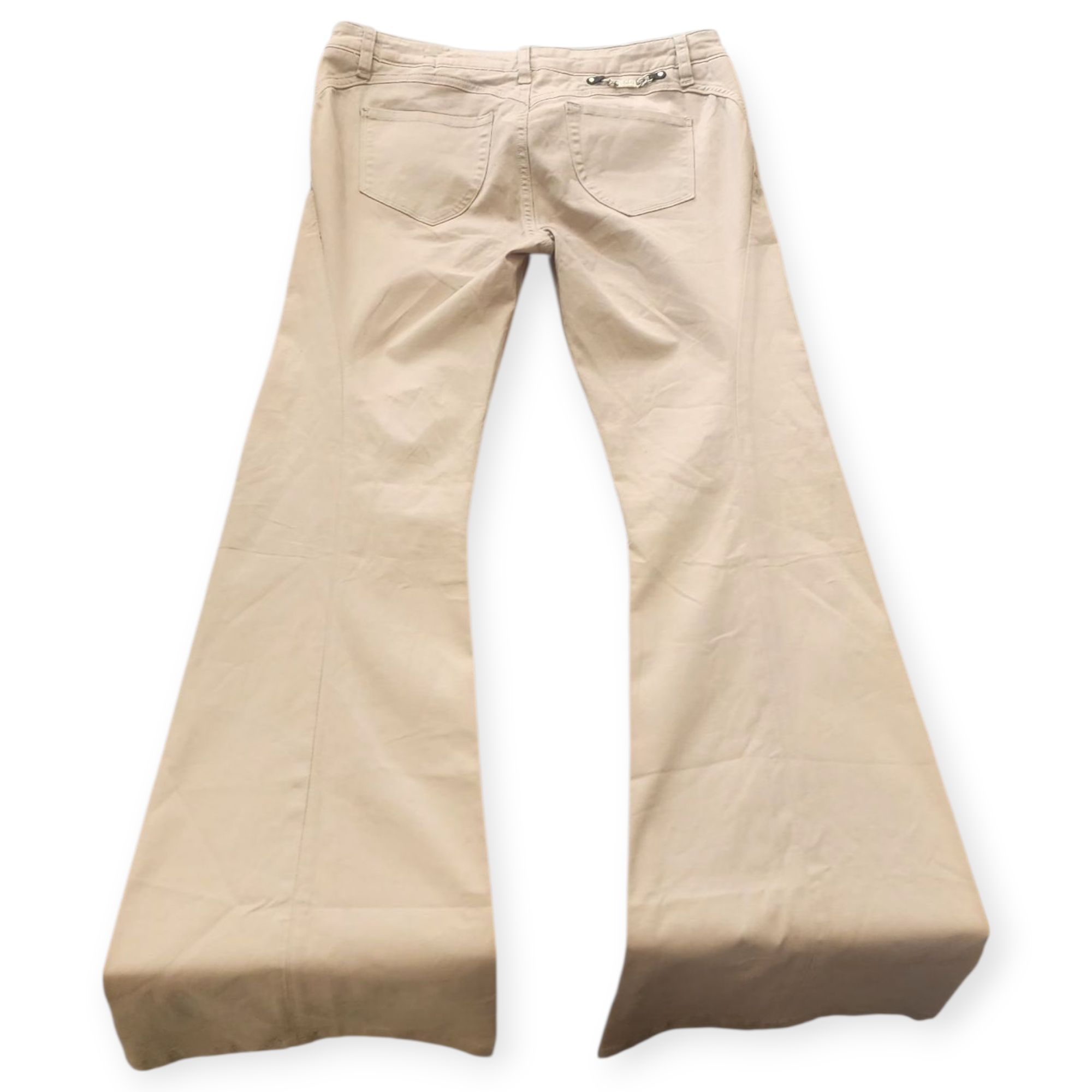 Clearance.ae