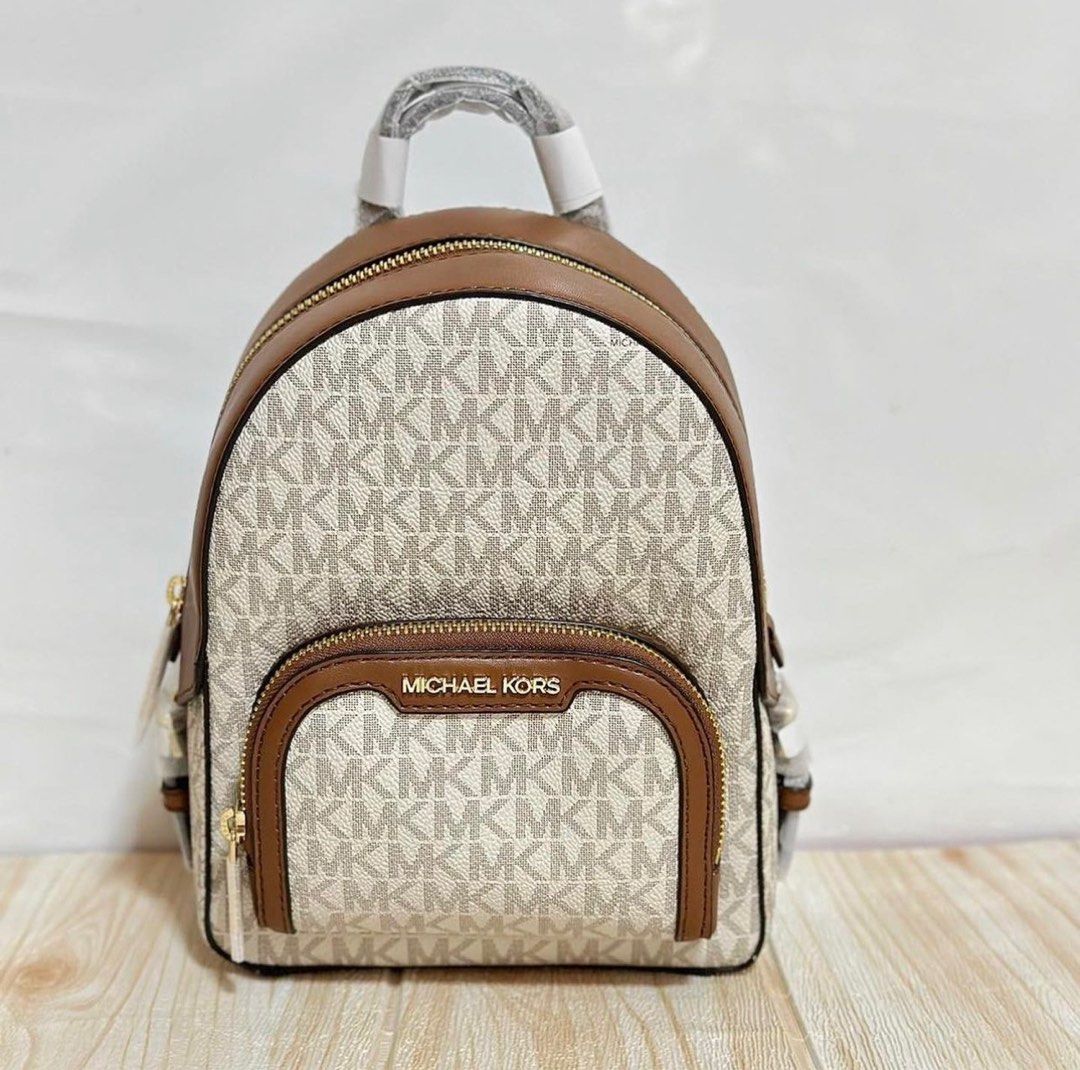 Clearance.ae