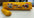 Have Dream Print Pencil Case