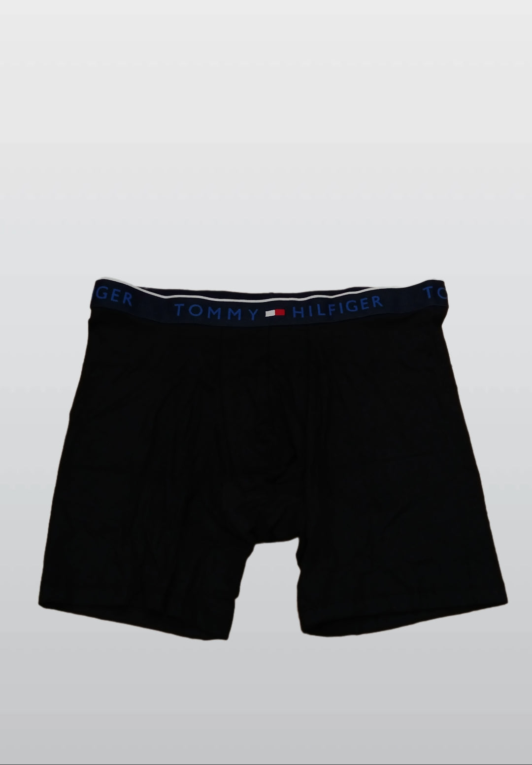 Clearance.ae