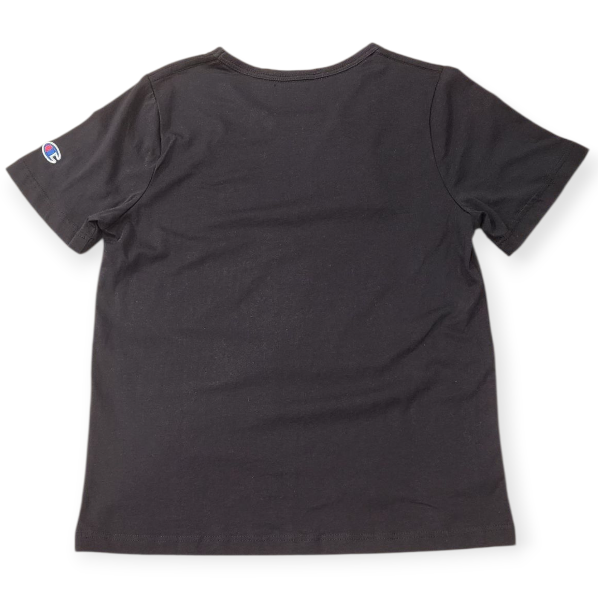 Clearance.ae