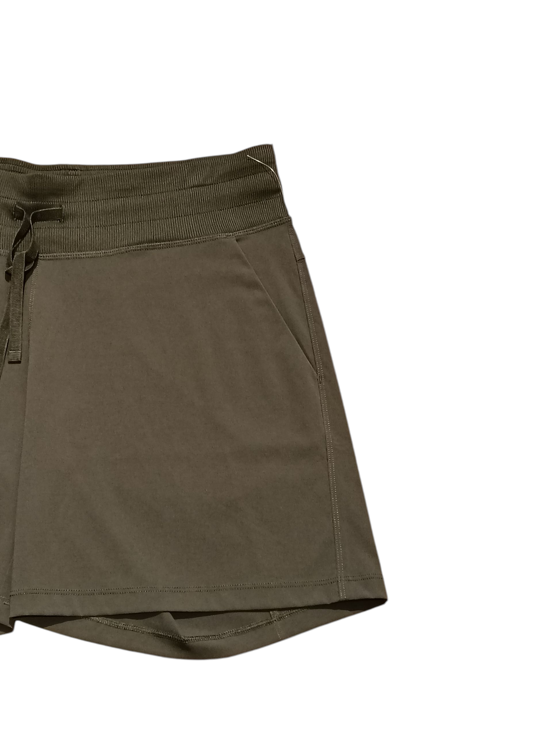 Clearance.ae