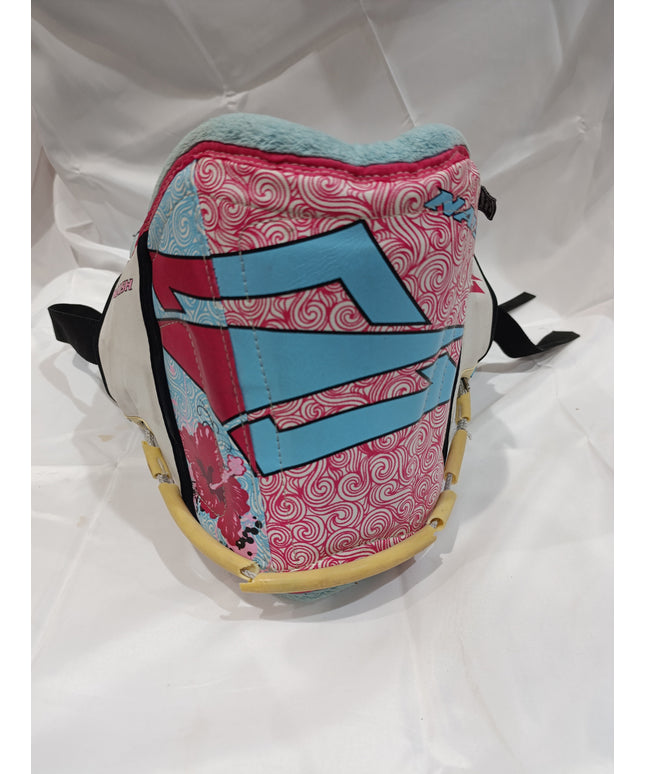 Harness Naish Alana 2016 women