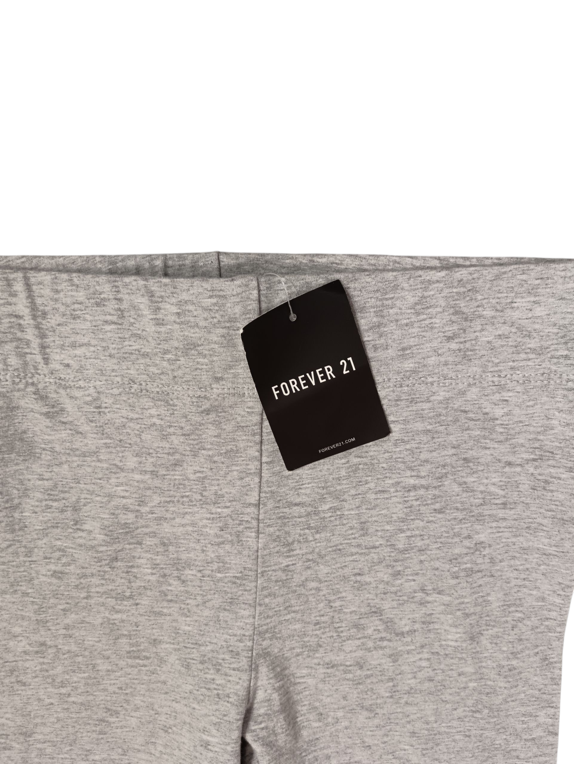Clearance.ae