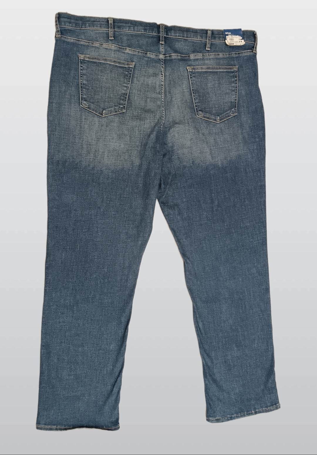 Clearance.ae