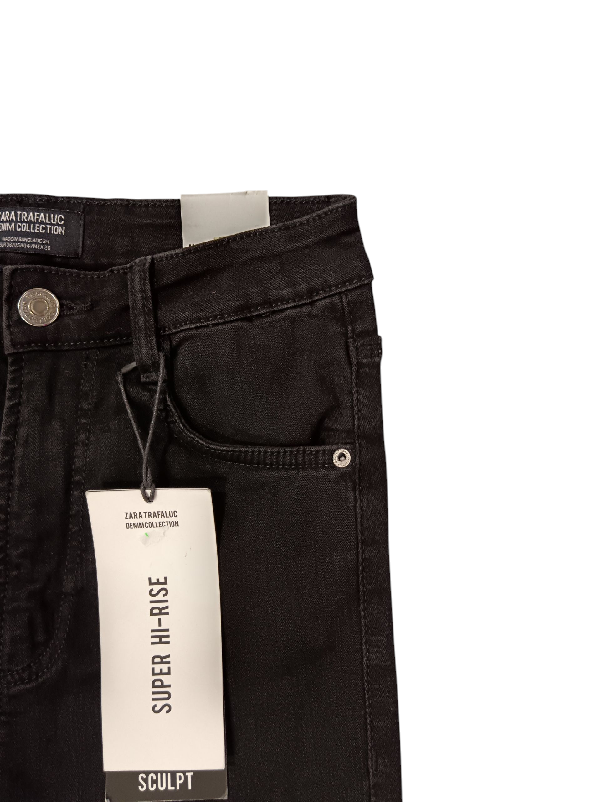 Clearance.ae
