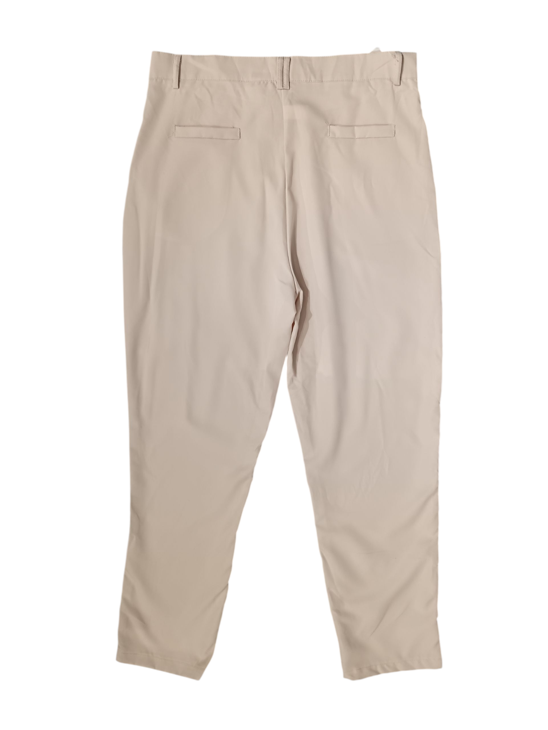 Clearance.ae
