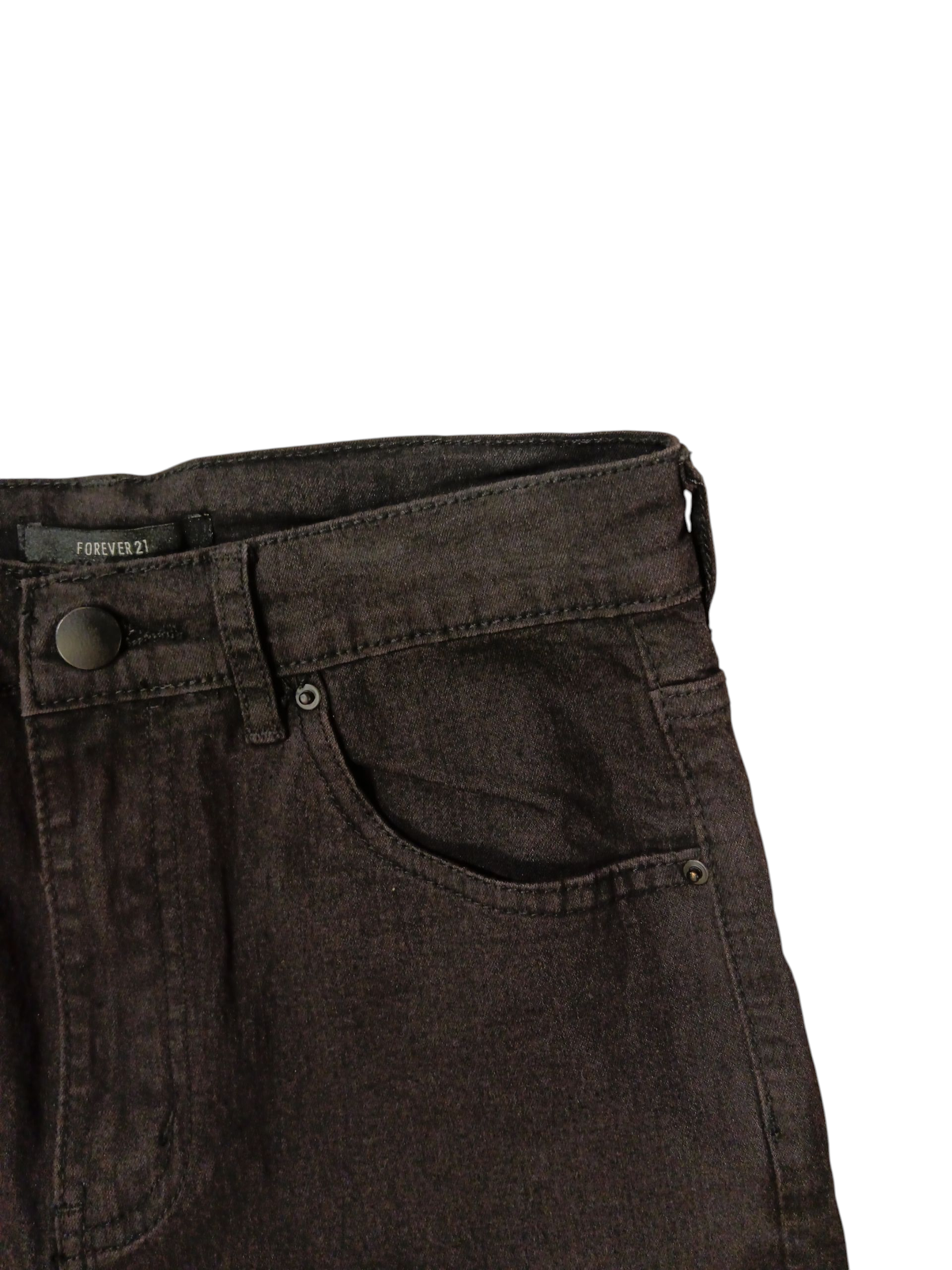 Clearance.ae
