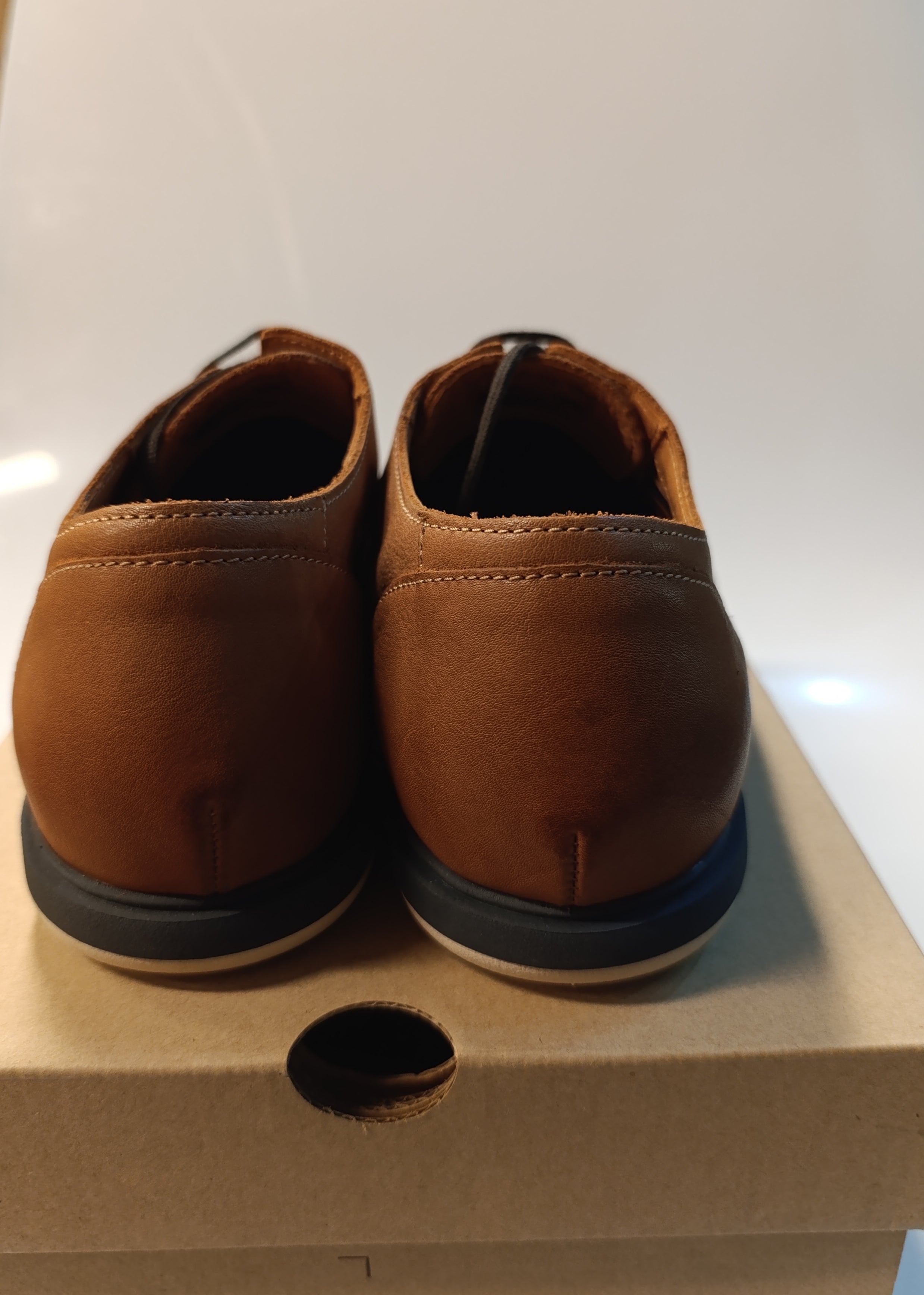 Clearance.ae