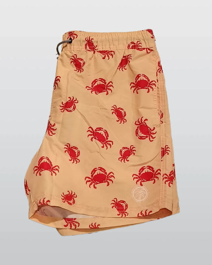 JACK&JONES SWIMWEAR shorts M6