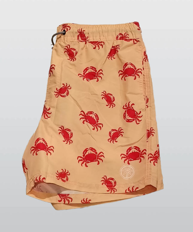 JACK&JONES SWIMWEAR shorts M6