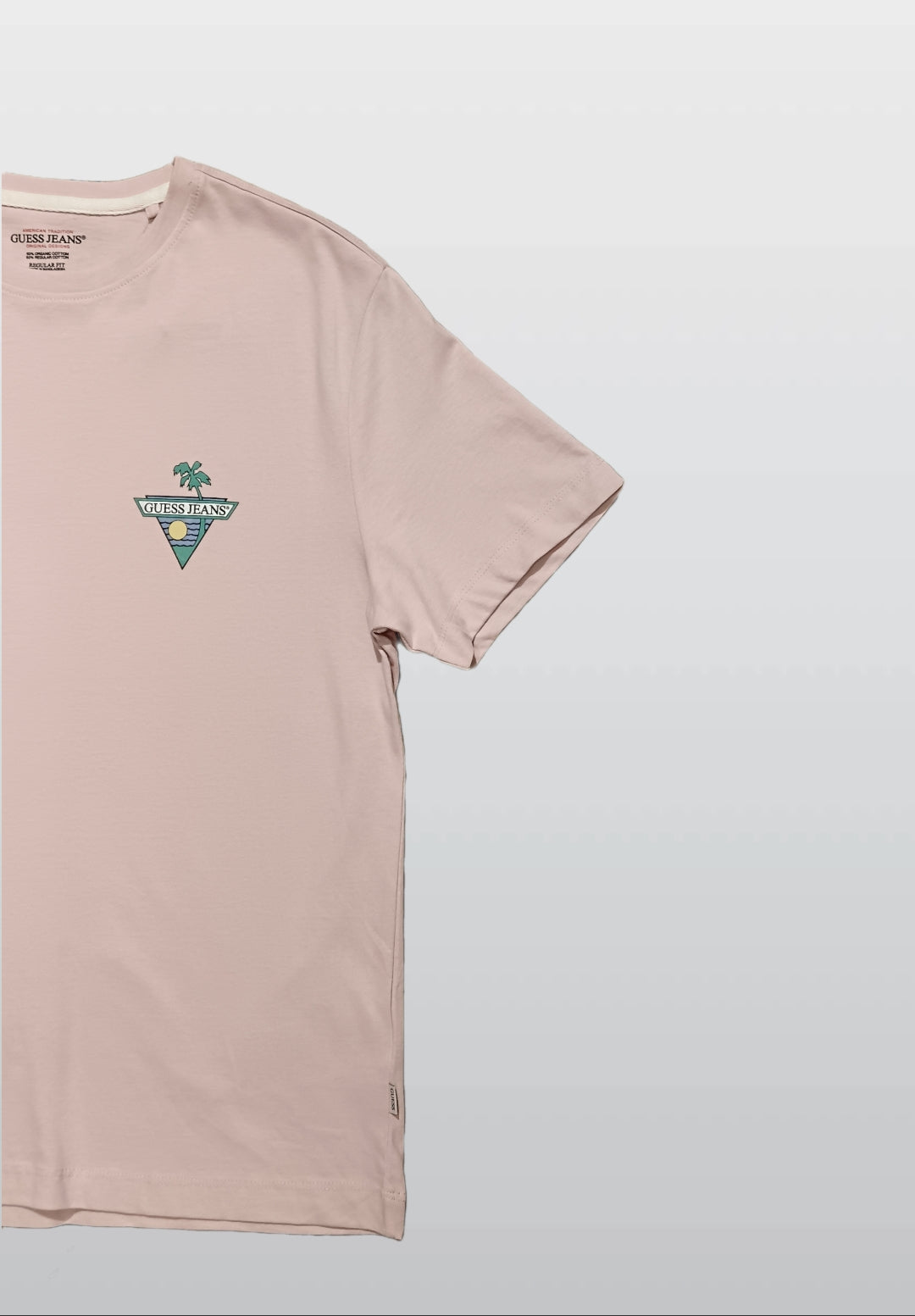 Clearance.ae