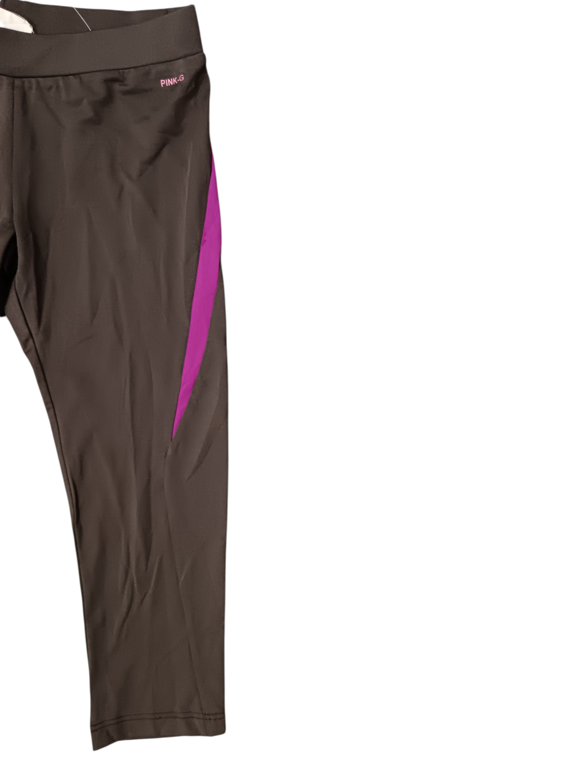 Clearance.ae