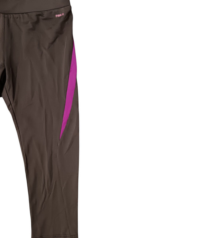Sport Leggings