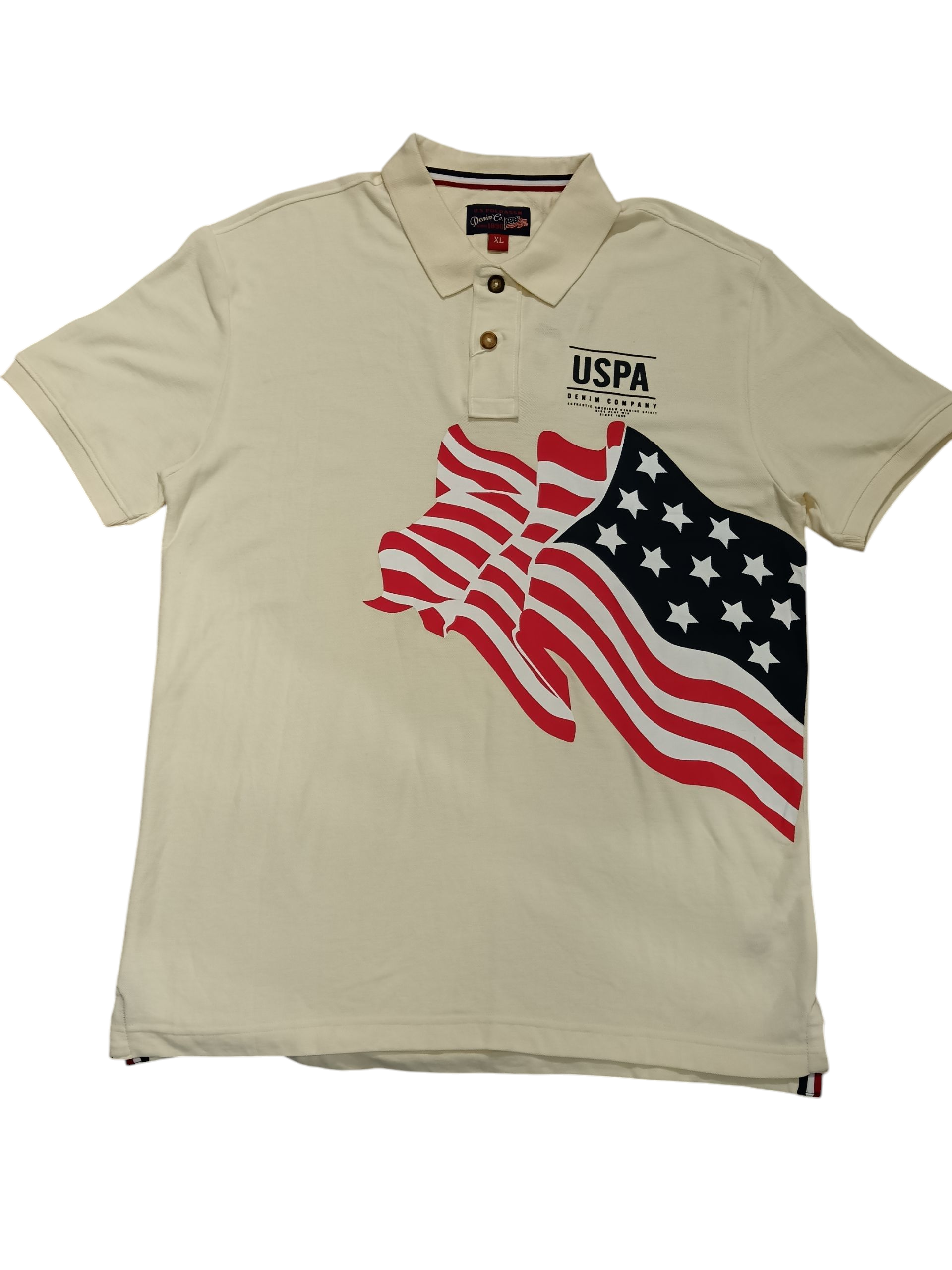 Clearance.ae