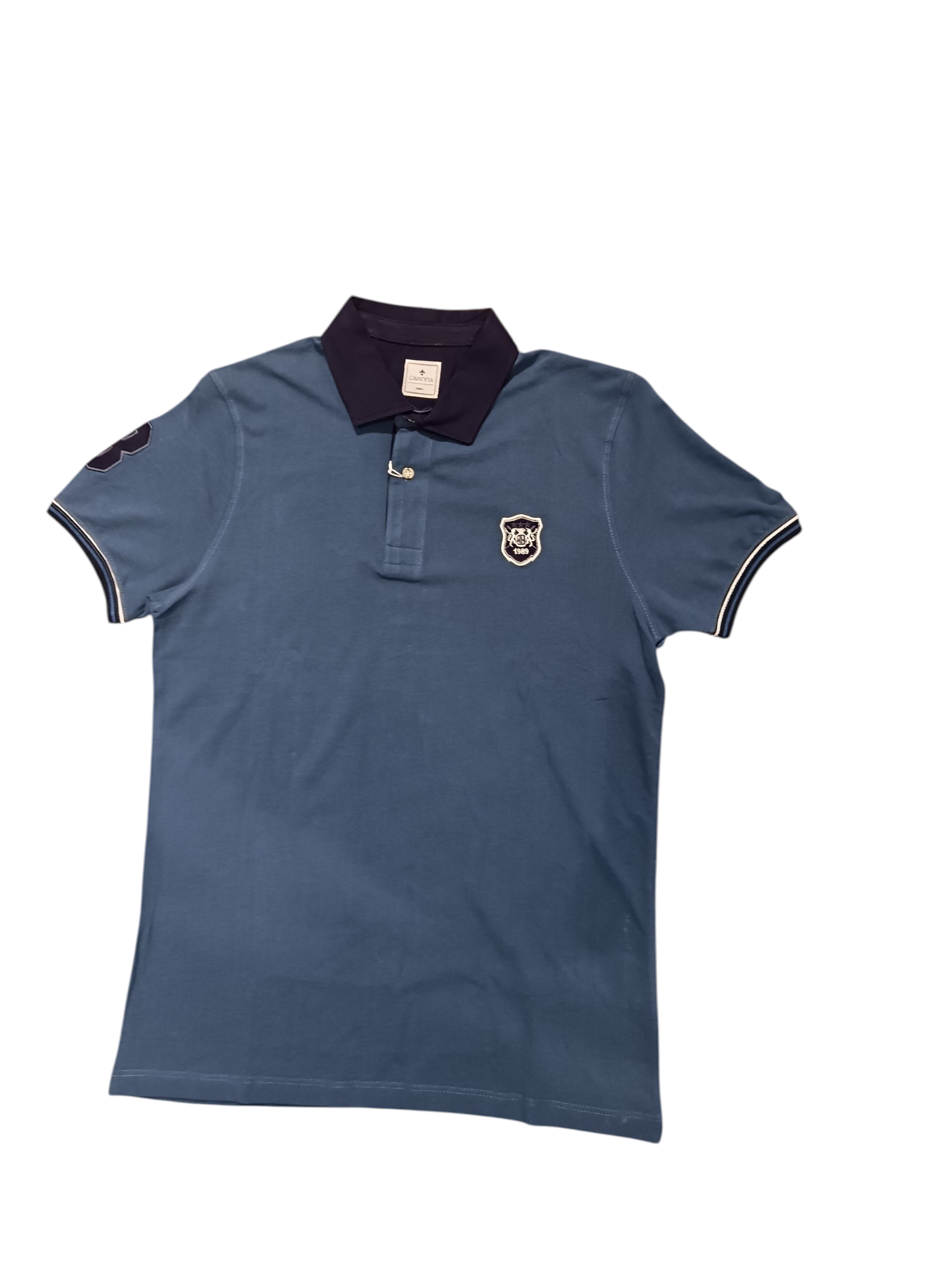Clearance.ae