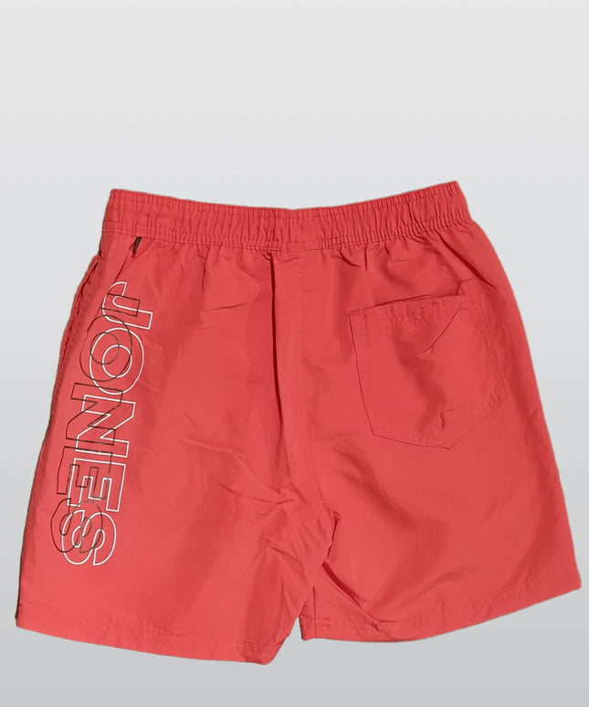JACK&JONES SWIMWEAR shorts m4