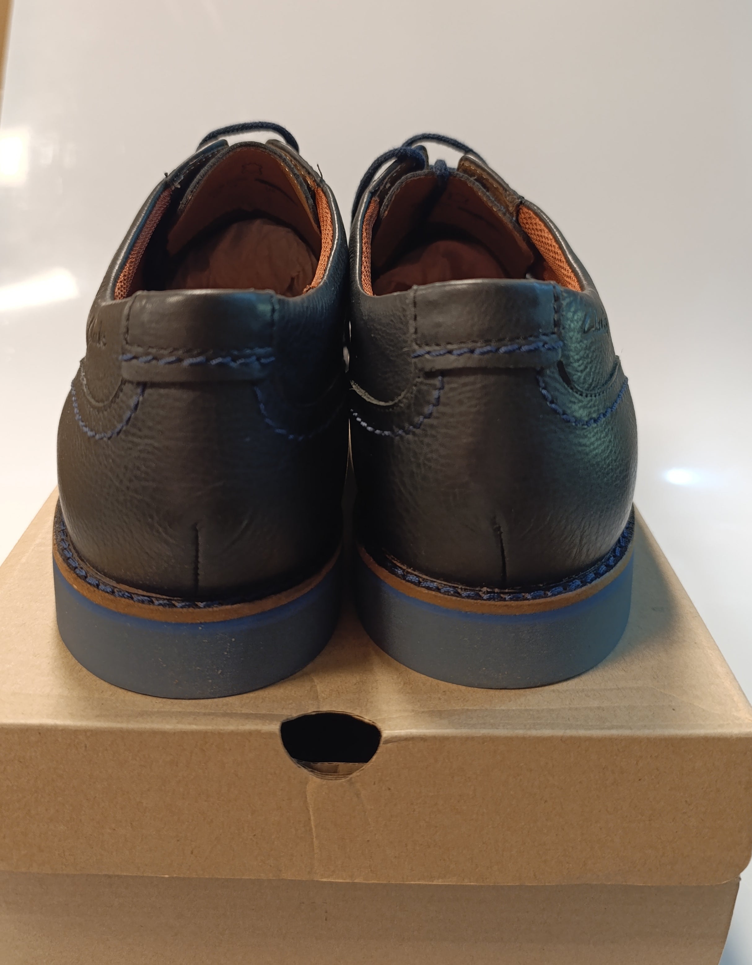 Clearance.ae