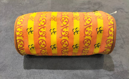 Ambar Bolsa Redonda The Hunchback of Notre Dame Pencil Case