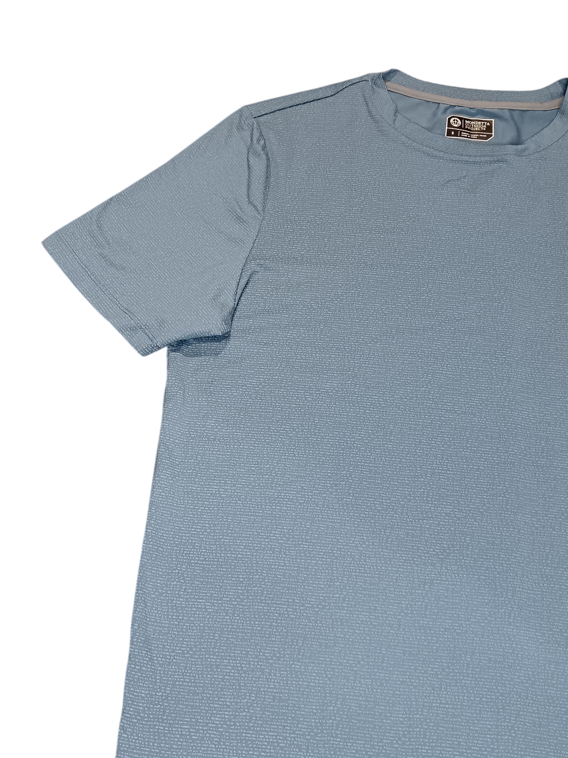 Clearance.ae