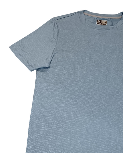 MONDETTA OUTDOOR PROJECT LIGHT BLUE