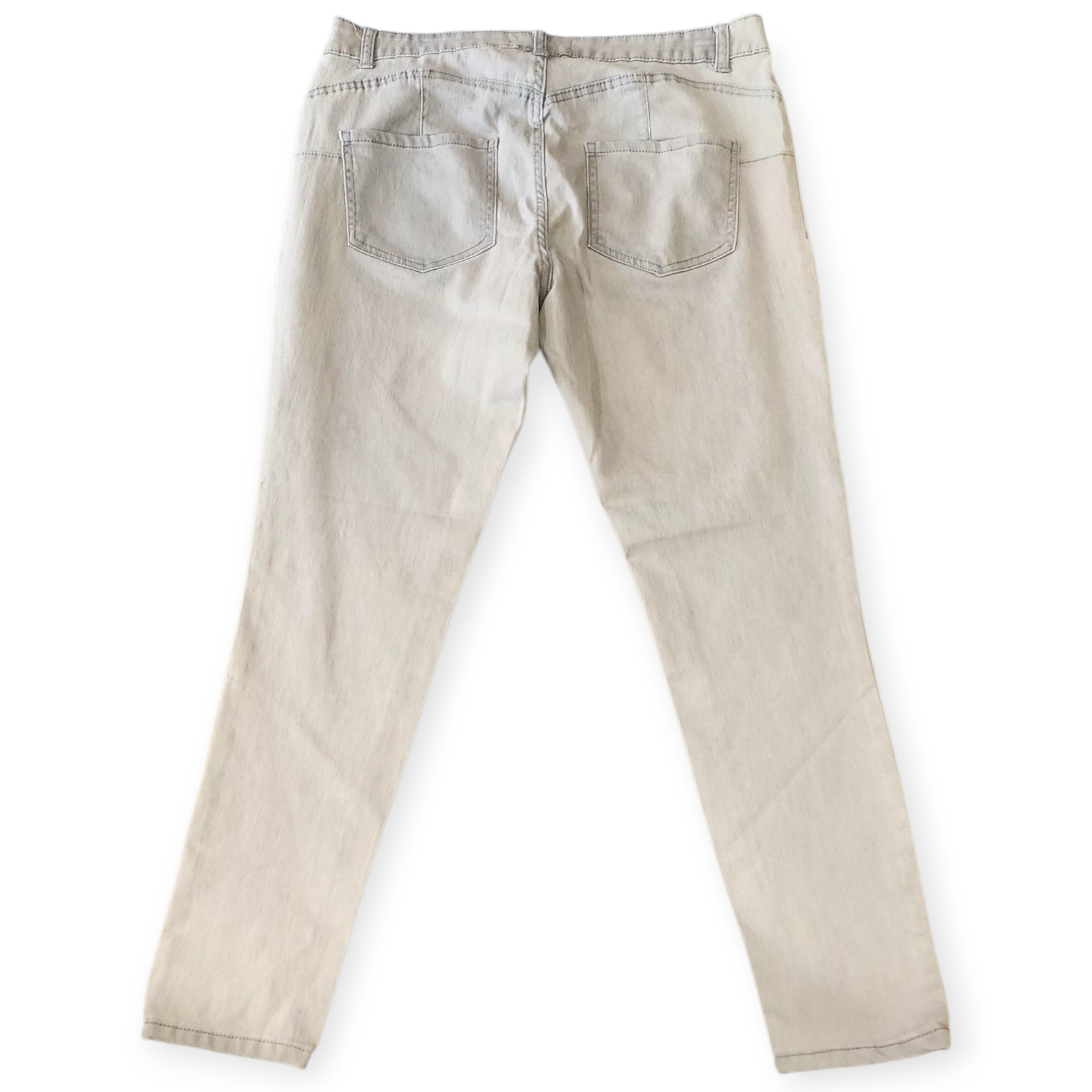 Clearance.ae