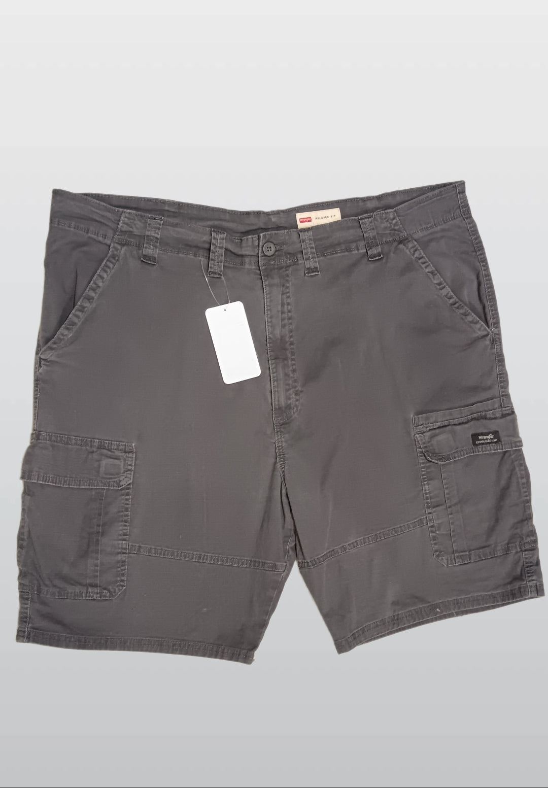 Clearance.ae