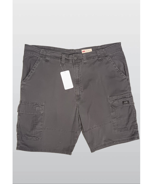 Wrangler RELAXED FIT SHORTS