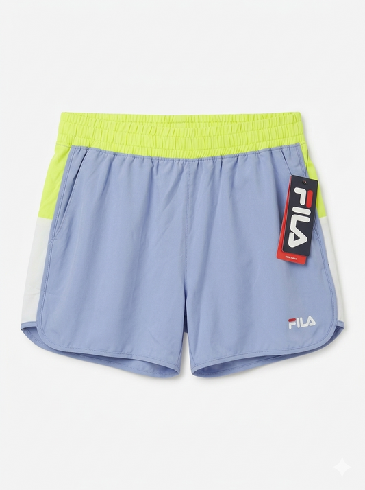 Fila Focus Short Women